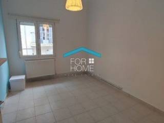 Υπνοδωμάτιο 2