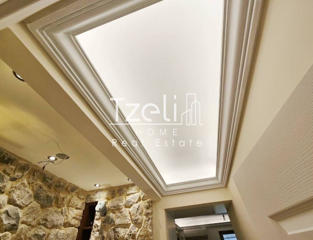 Λεπτομέρειες