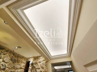 Λεπτομέρειες