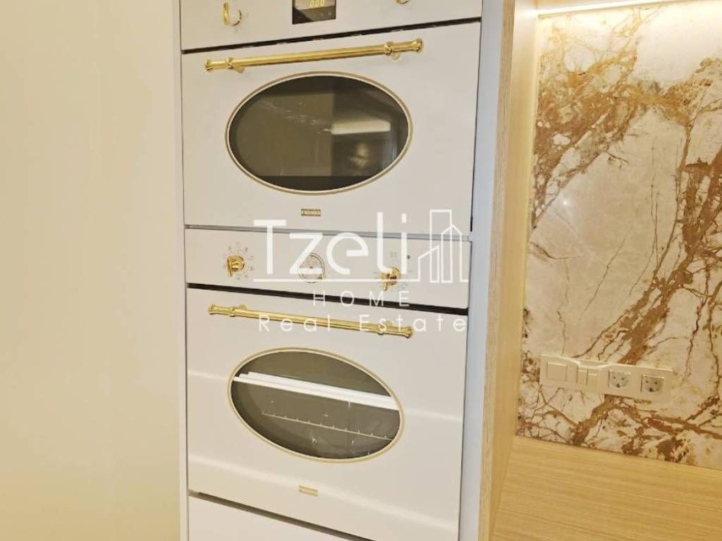 Λεπτομέρειες