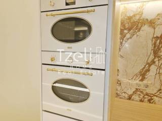 Λεπτομέρειες