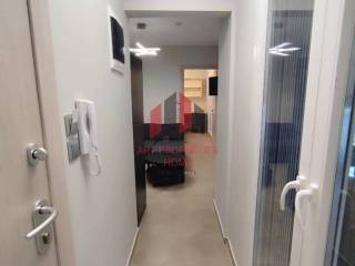 Γκαρσονιέρα