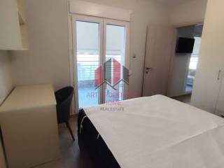 Γκαρσονιέρα