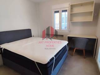 Γκαρσονιέρα