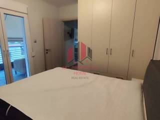 Γκαρσονιέρα