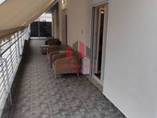 Γκαρσονιέρα