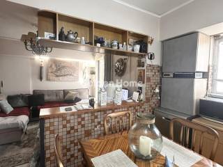 Κυρίως Χώρος