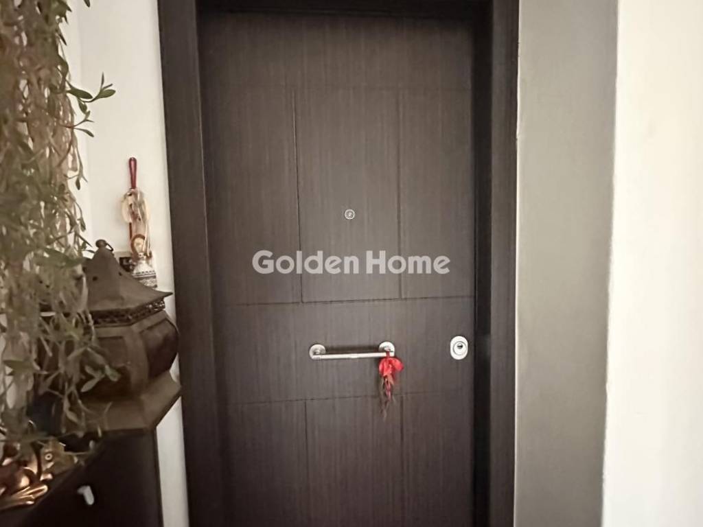 Κυρίως Χώρος