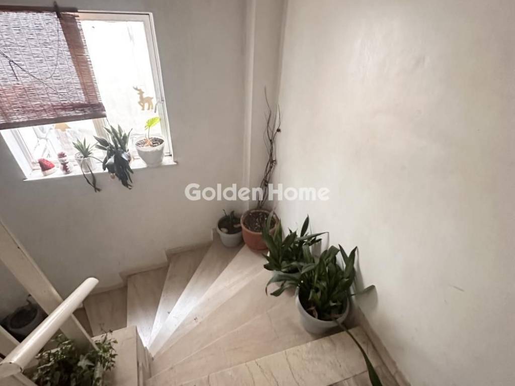 Εσωτερική Σκάλα