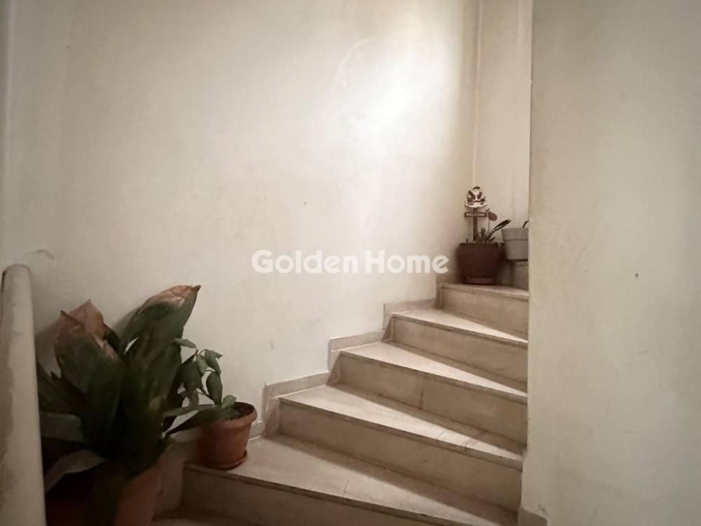 Εσωτερική Σκάλα