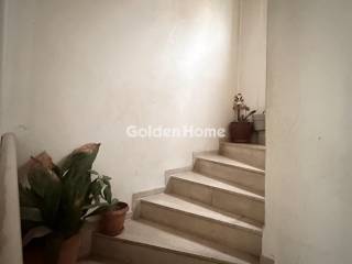 Εσωτερική Σκάλα