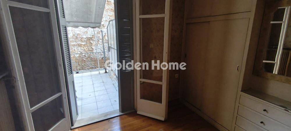 Ανελκυστήρας