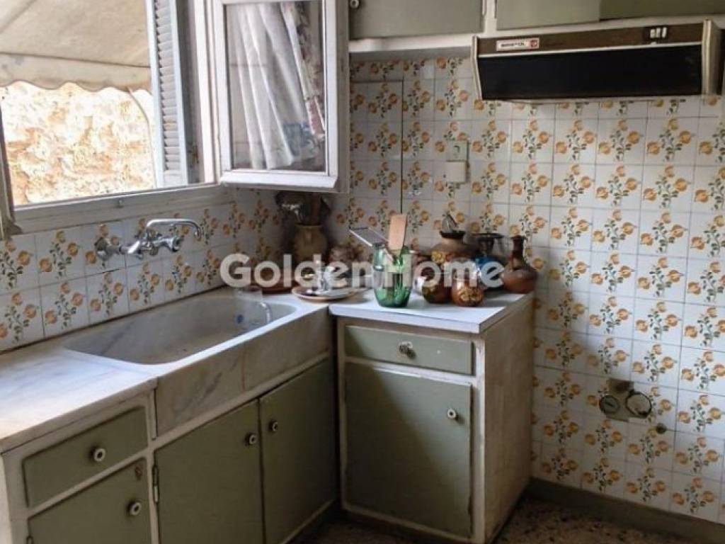 Ανελκυστήρας