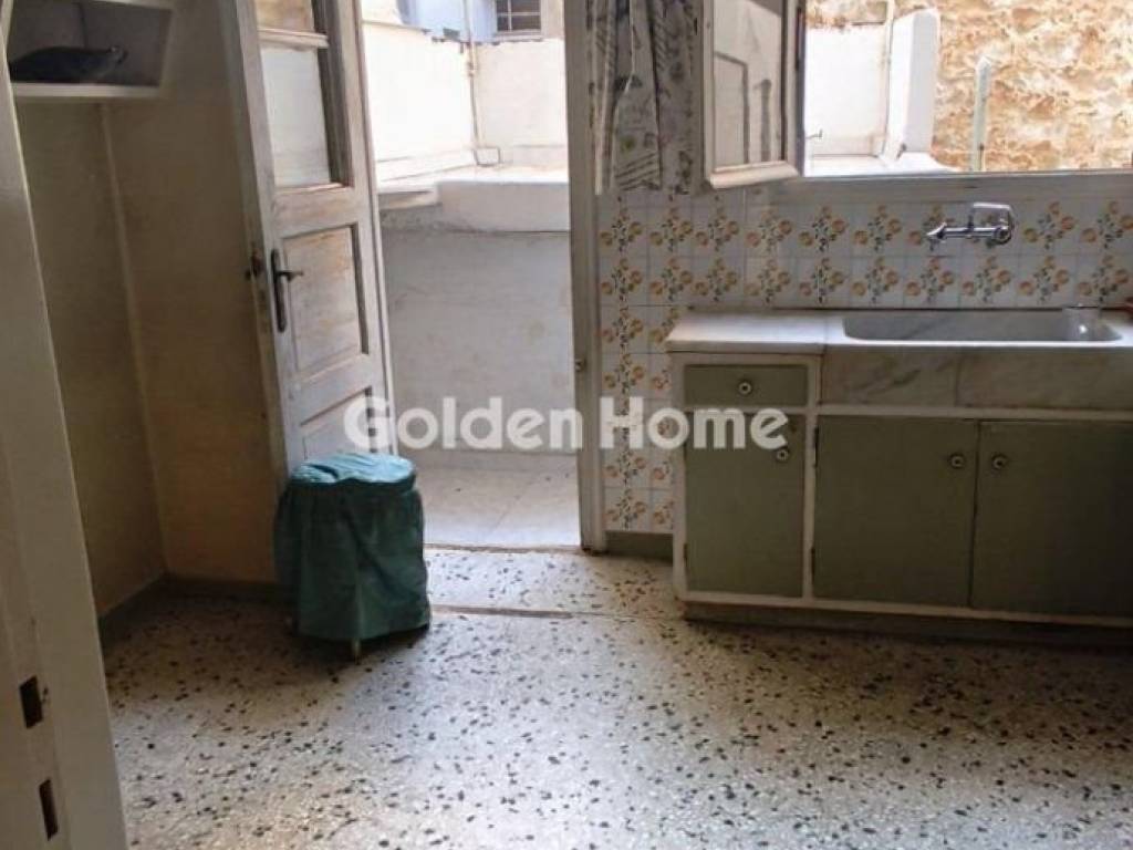 Ανελκυστήρας