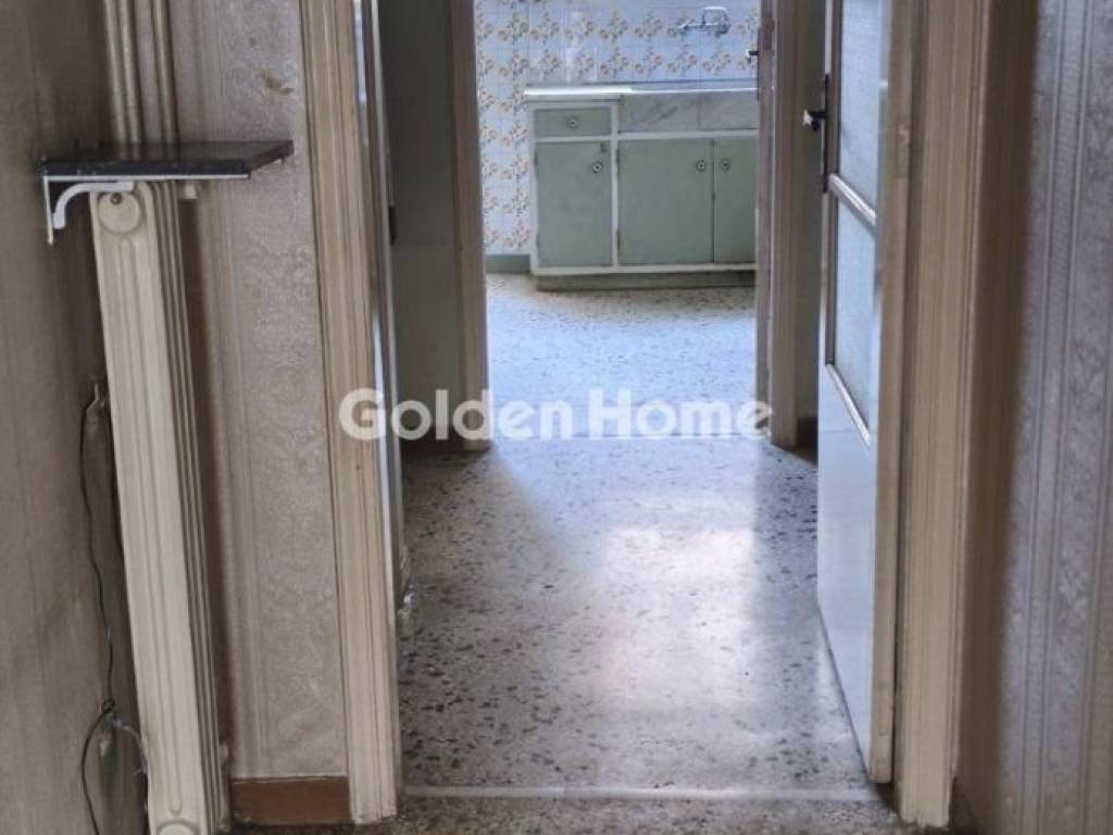 Ανελκυστήρας