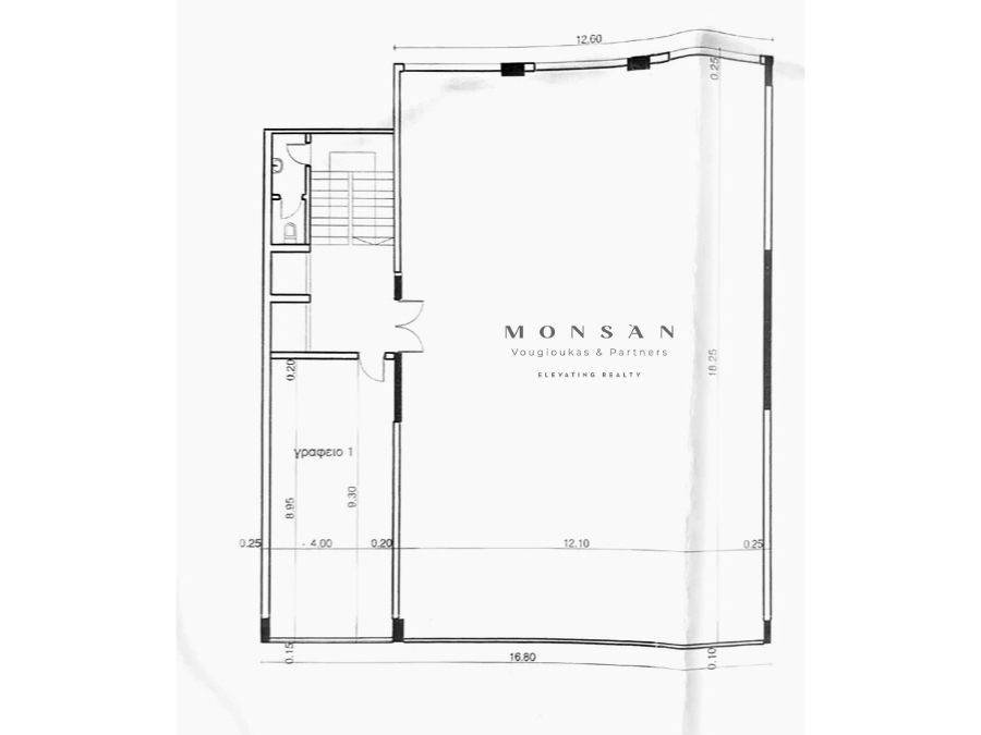 ΚΑΤΟΨΗ ΟΡΟΦΟΥ