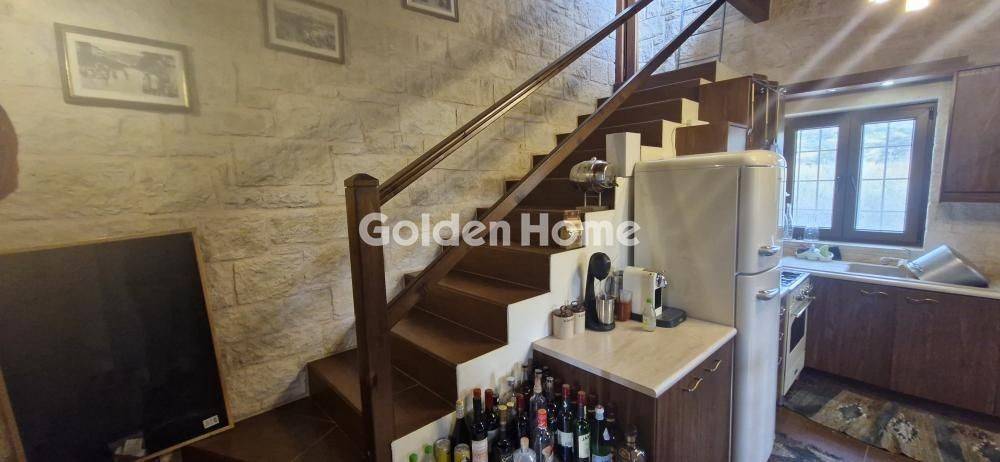 Εσωτερική Σκάλα