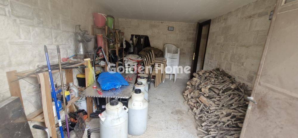 Βοηθητικός Χώρος