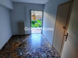 Χολ - Διάδρομος