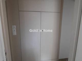 Χολ - Διάδρομος