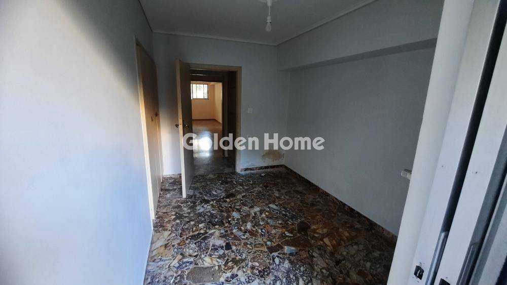 Χολ - Διάδρομος