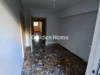 Χολ - Διάδρομος