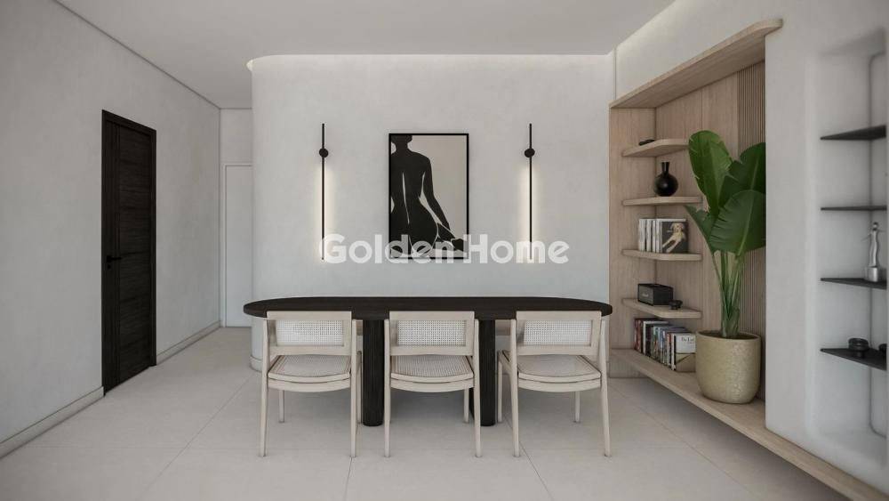 Κυρίως Χώρος