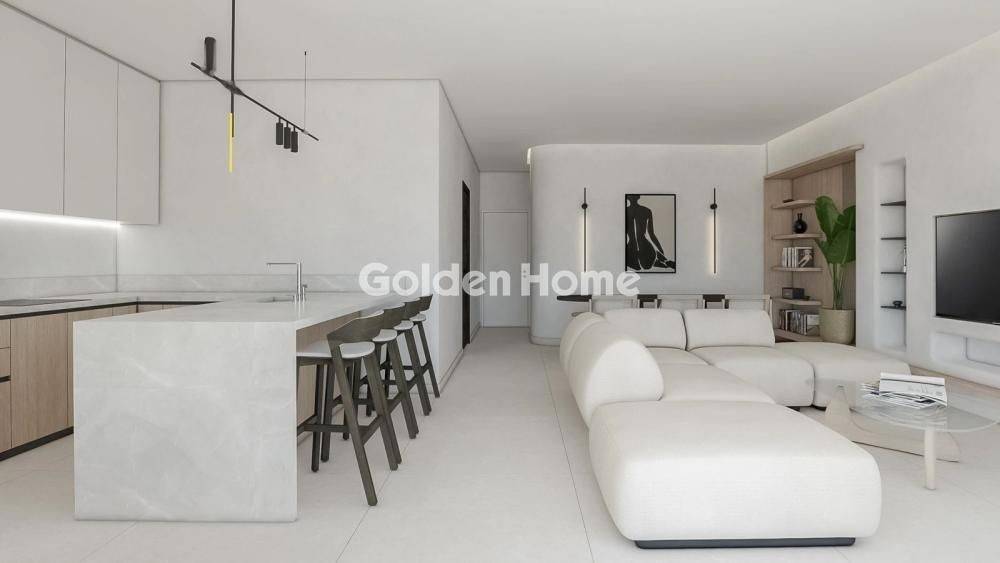 Κυρίως Χώρος