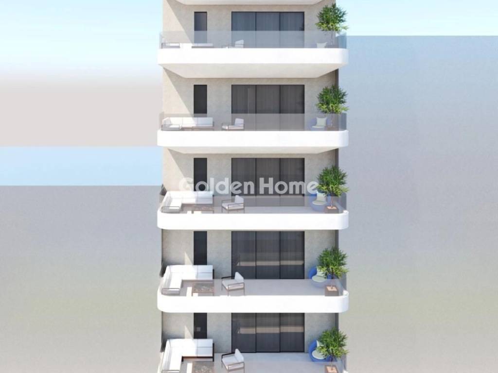 Κυρίως Χώρος