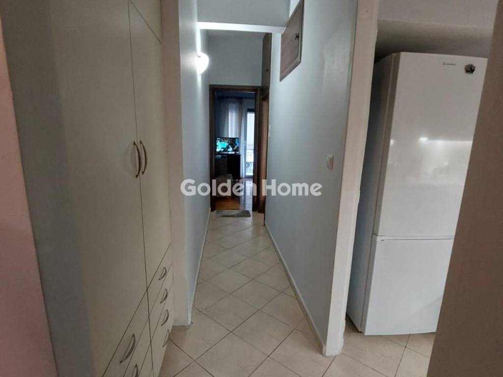 Κυρίως Χώρος