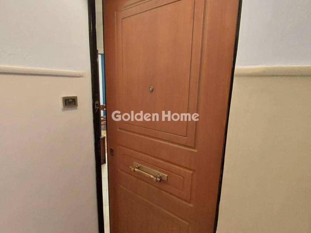 Κυρίως Χώρος