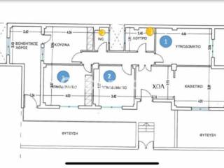 Κυρίως Χώρος