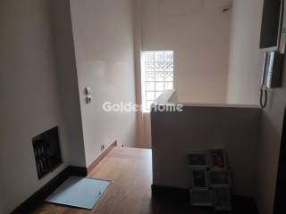 Εσωτερική Σκάλα