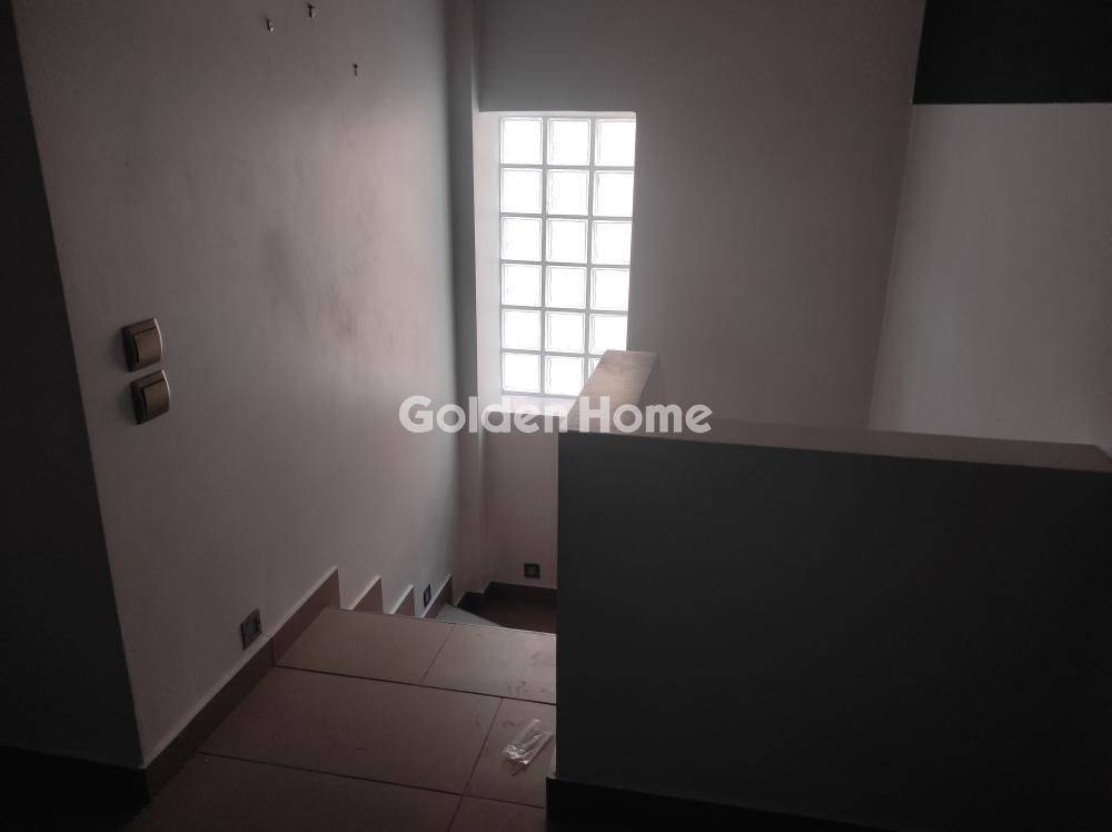 Εσωτερική Σκάλα