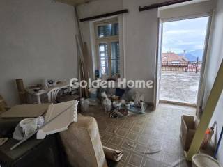 Ανελκυστήρας