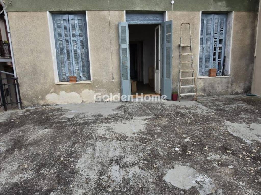 Ανελκυστήρας