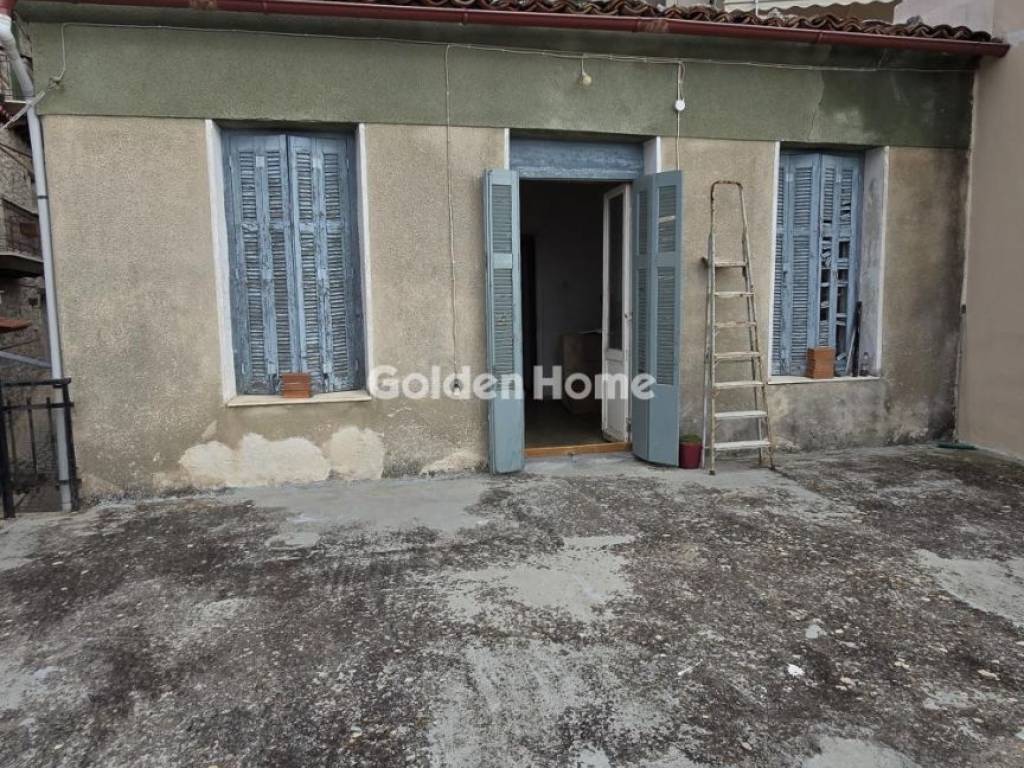 Ανελκυστήρας