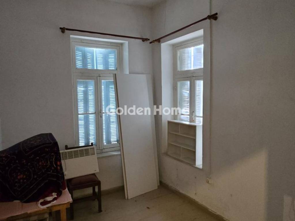 Ανελκυστήρας