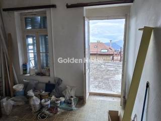 Ανελκυστήρας