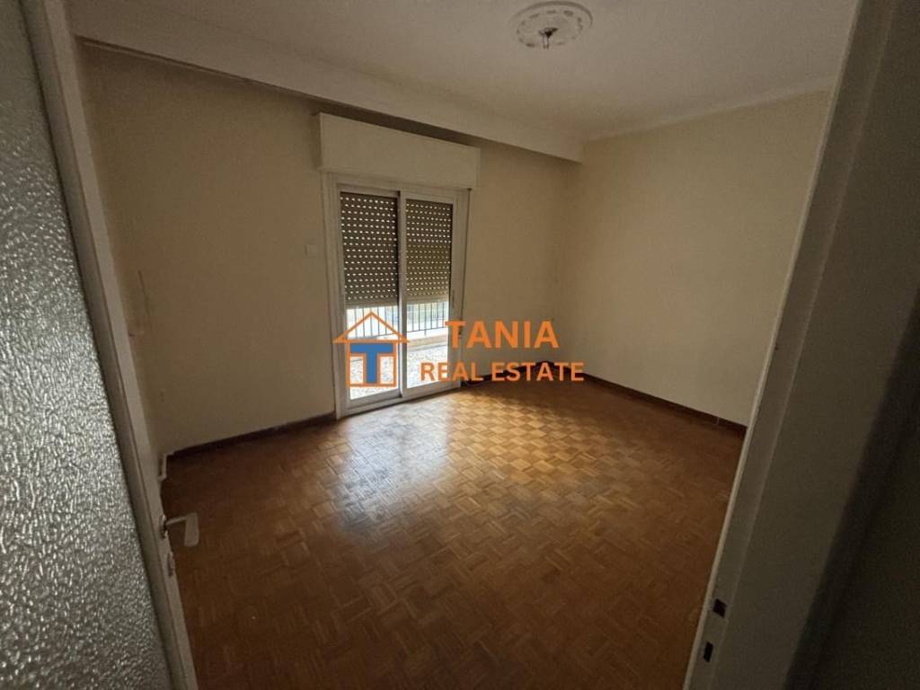 1ο υπνοδωμάτιο