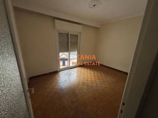 1ο υπνοδωμάτιο