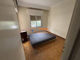 2-ρο υπνοδωμάτιο