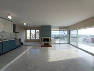 Apartment - Grekodom 65115|1045796