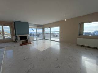 Apartment - Grekodom 65115|1045795