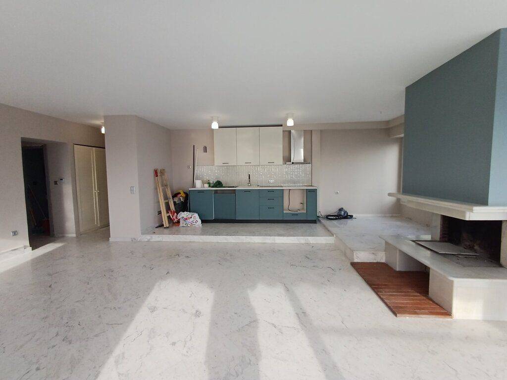 Apartment - Grekodom 65115|1045782