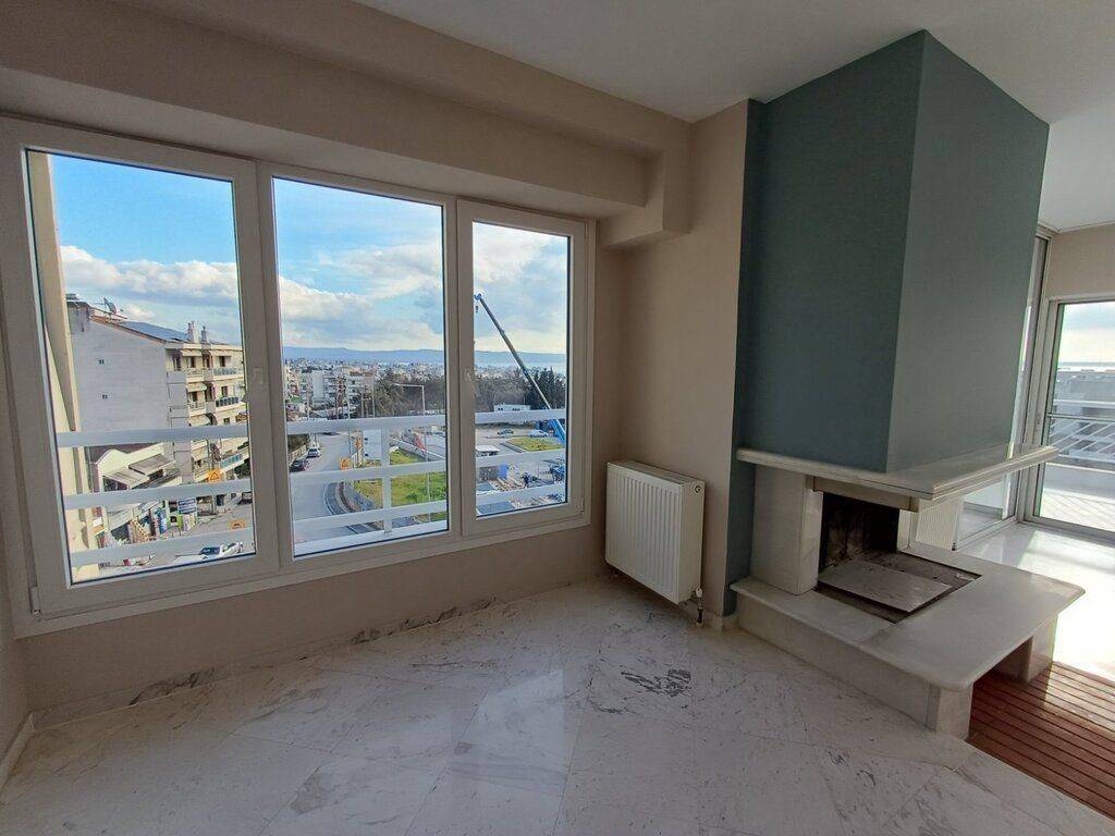 Apartment - Grekodom 65115|1045774