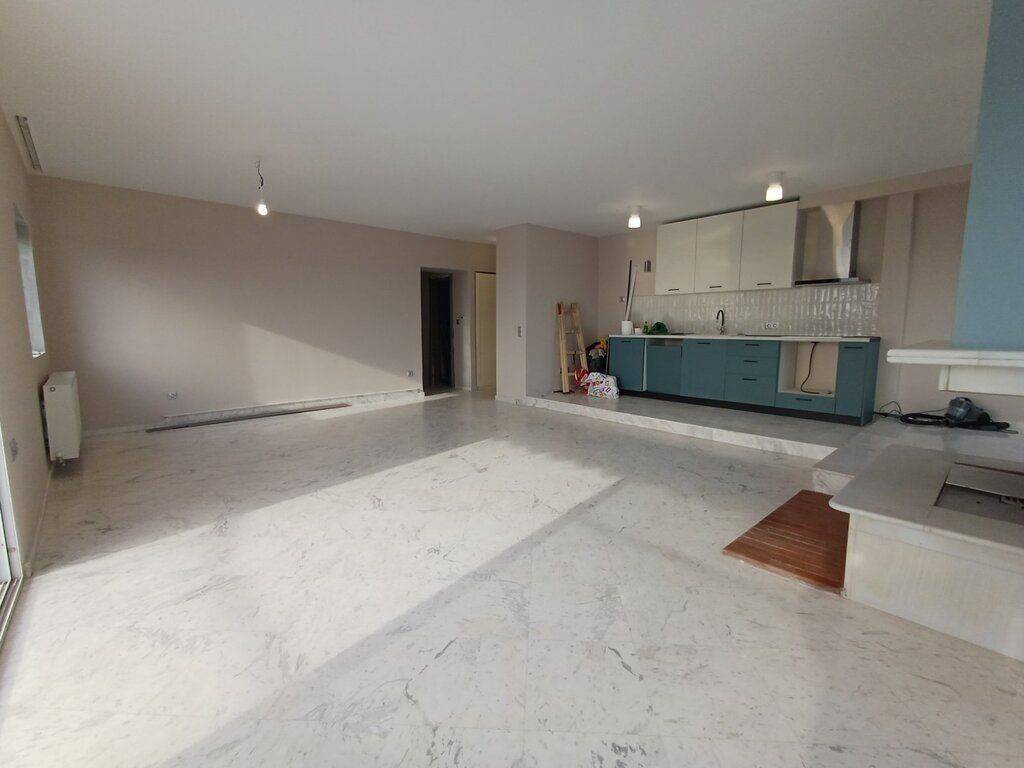 Apartment - Grekodom 65115|1045776