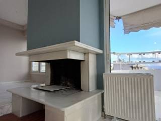 Apartment - Grekodom 65115|1045783