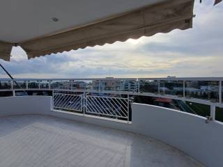 Apartment - Grekodom 65115|1045779