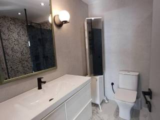 Apartment - Grekodom 65115|1045792